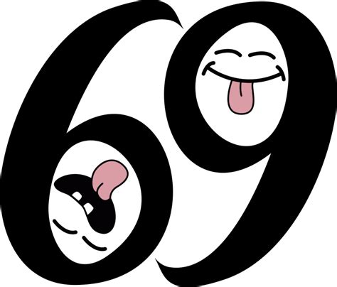 69 Position Erotik Massage Cham